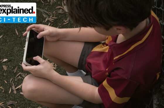 How Karnataka is looking to curb screen time among students