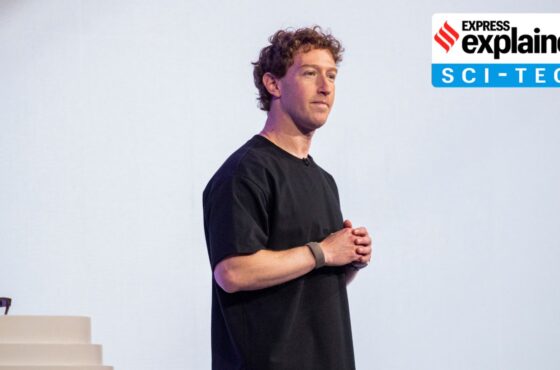Meta, YouTube found liable for ‘addiction’ in the US. Could it have implications in India?